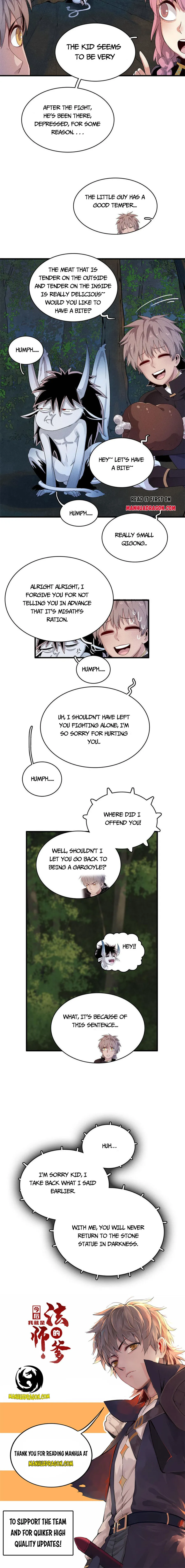 Page 9 of Chapter 17