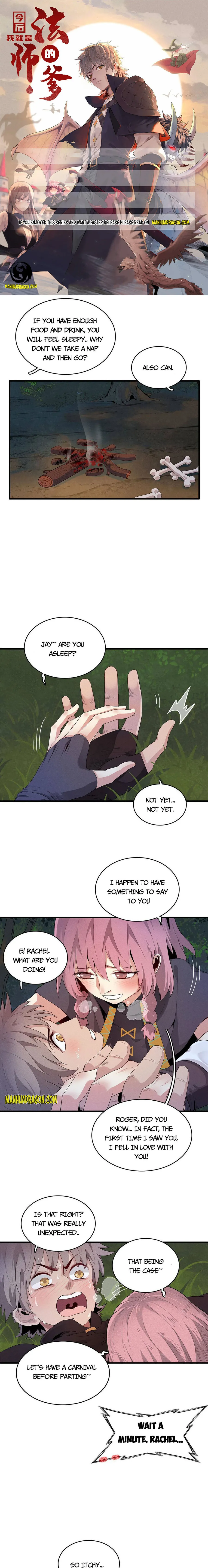 Page 1 of Chapter 18