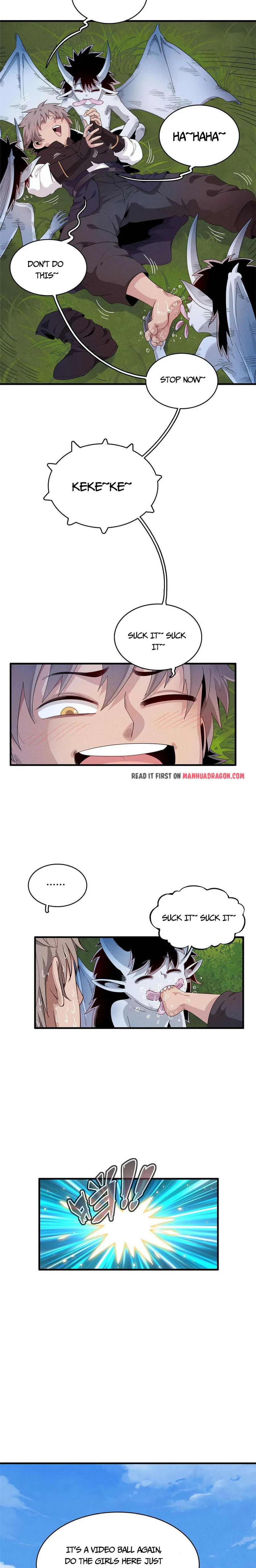 Page 2 of Chapter 18