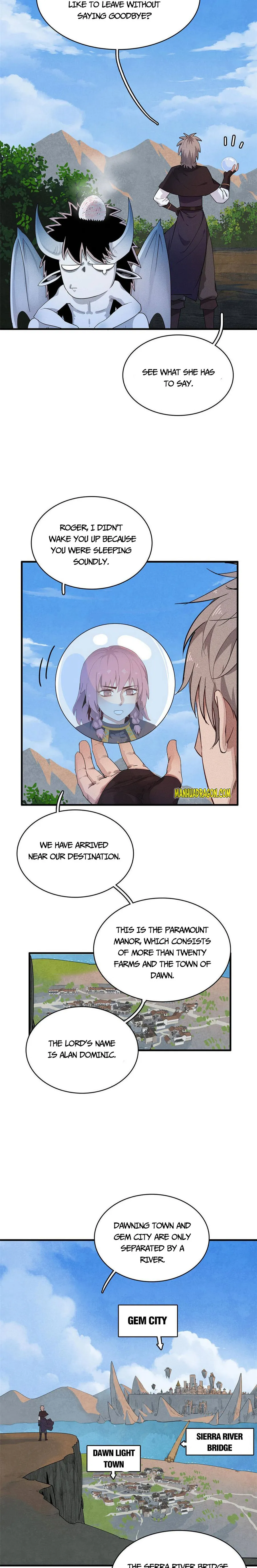 Page 3 of Chapter 18