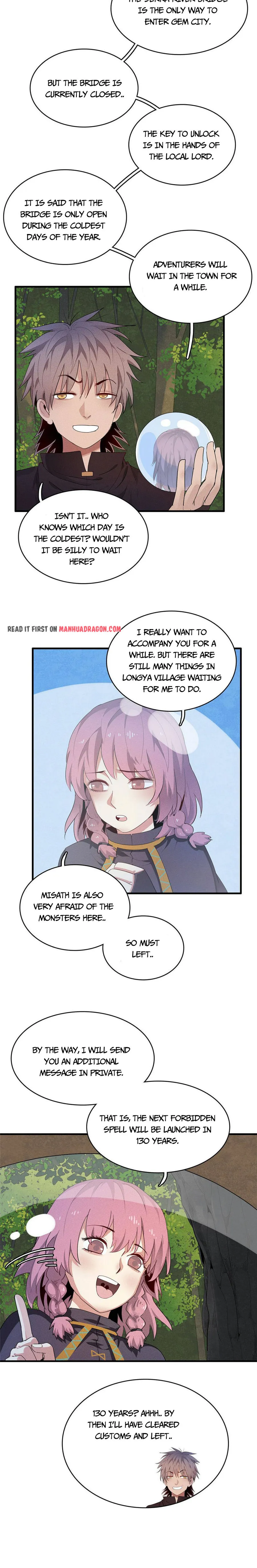 Page 4 of Chapter 18