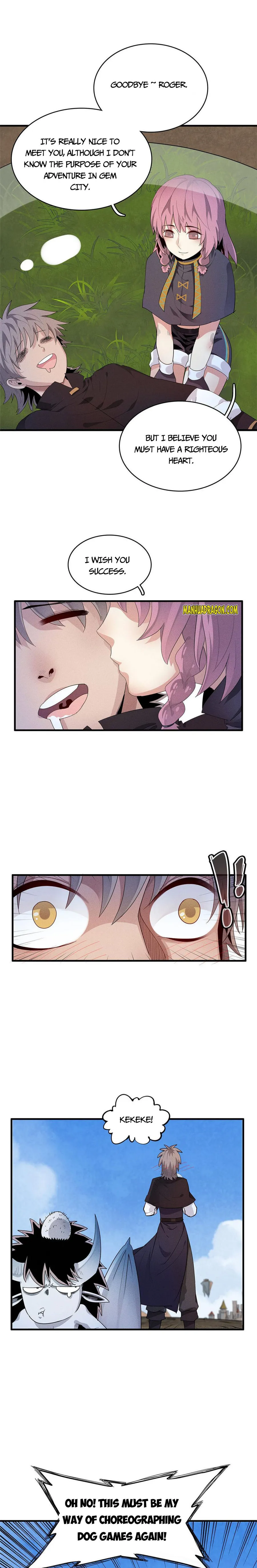 Page 5 of Chapter 18