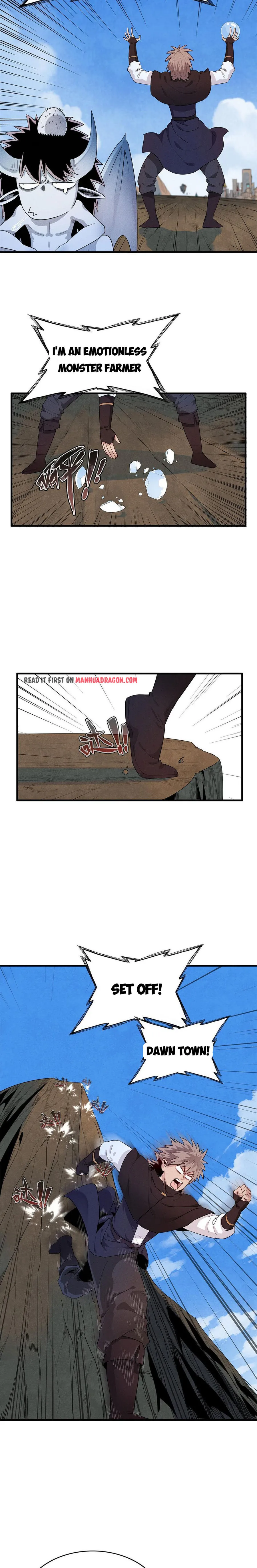 Page 6 of Chapter 18