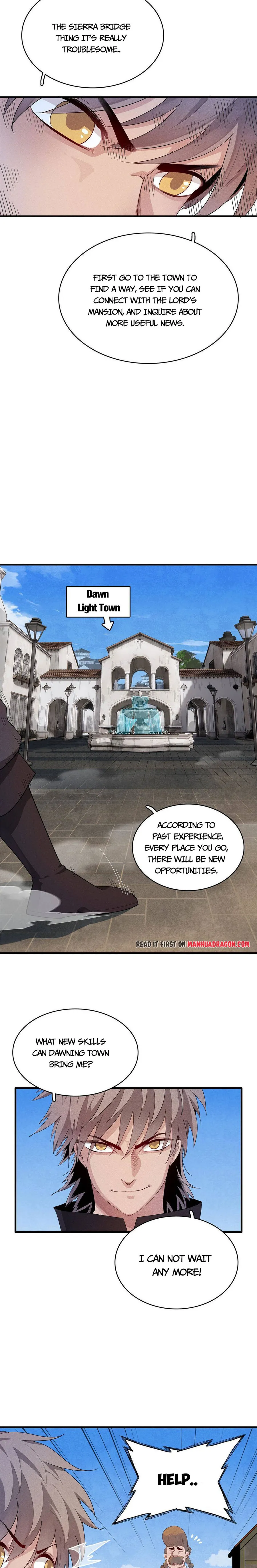 Page 7 of Chapter 18