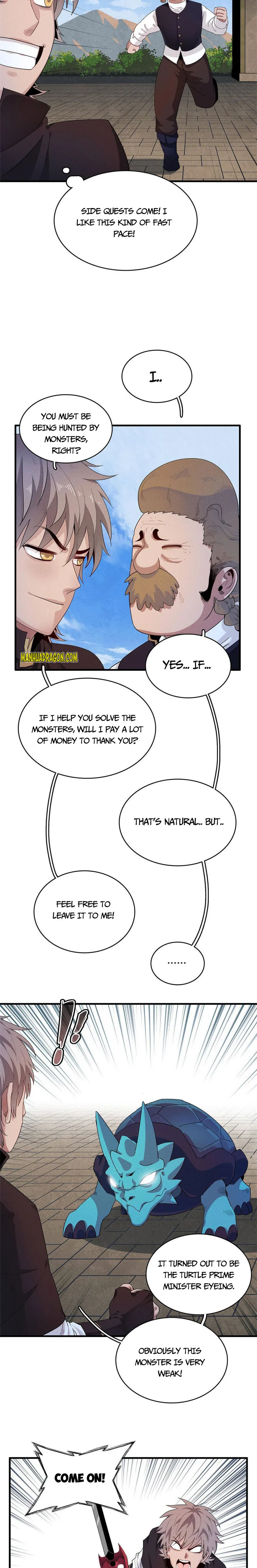 Page 8 of Chapter 18