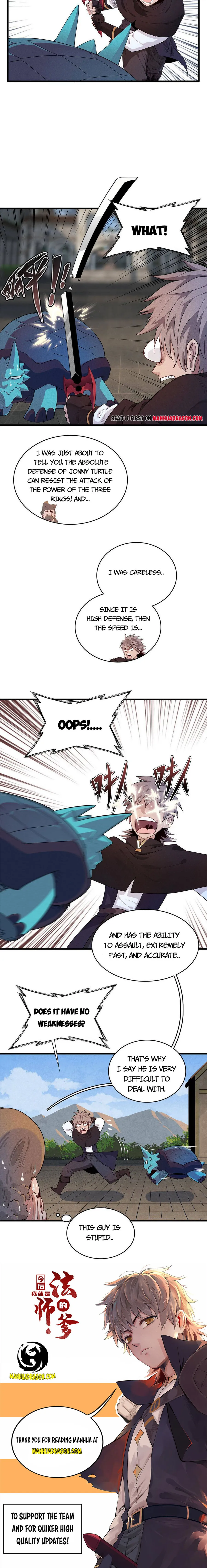 Page 9 of Chapter 18