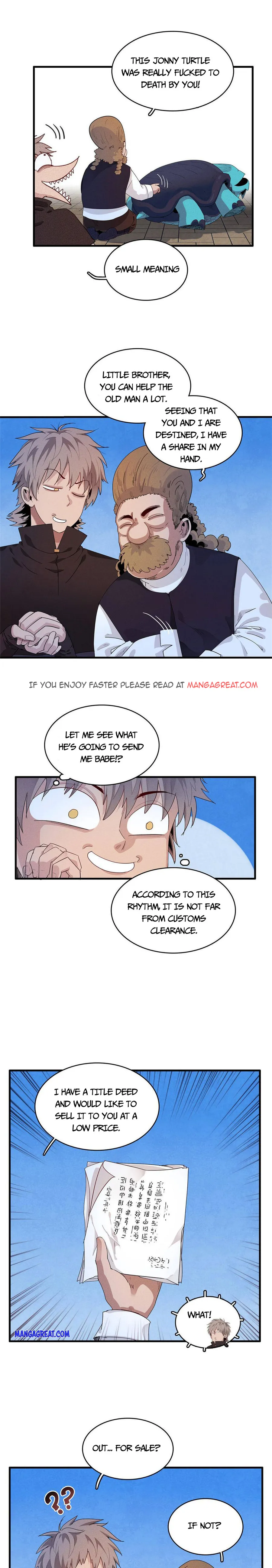 Page 2 of Chapter 19