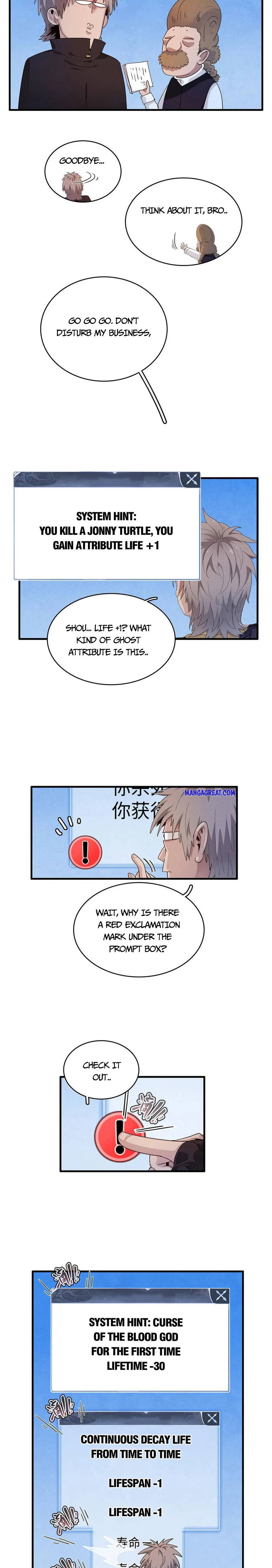 Page 3 of Chapter 19