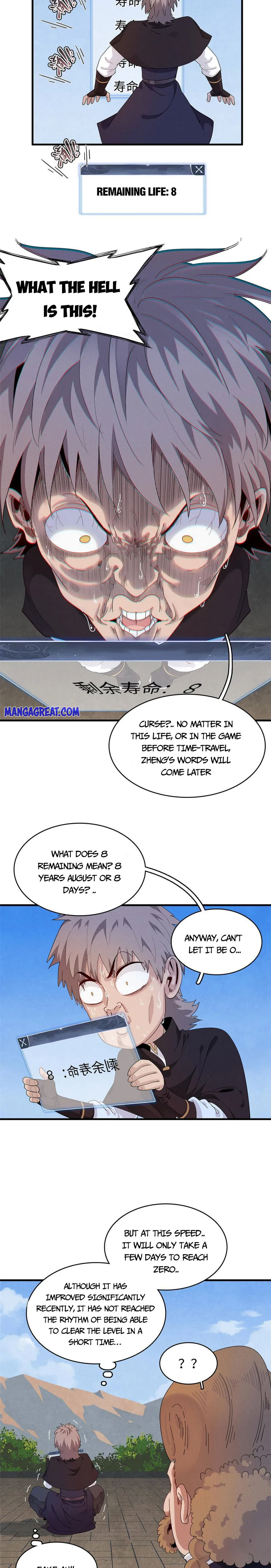 Page 4 of Chapter 19
