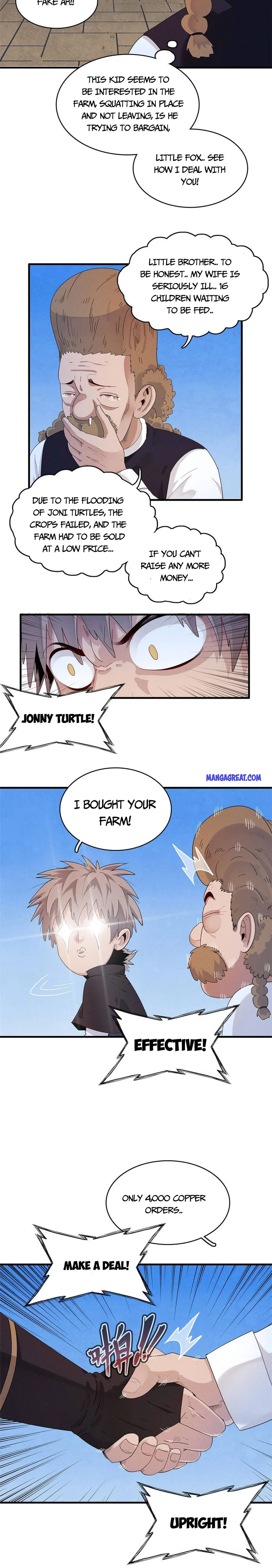 Page 5 of Chapter 19