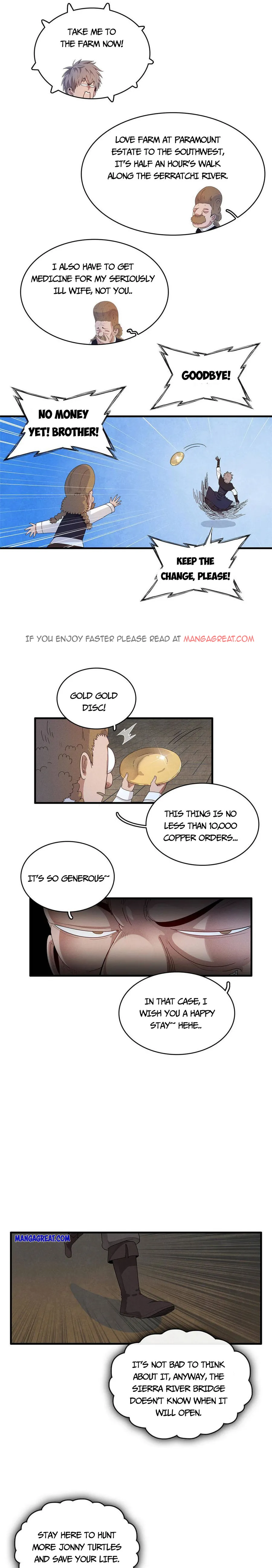 Page 6 of Chapter 19