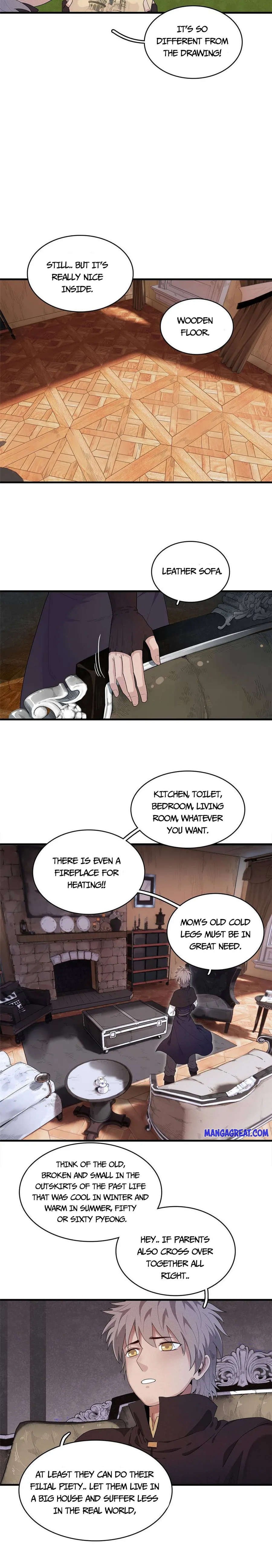 Page 8 of Chapter 19