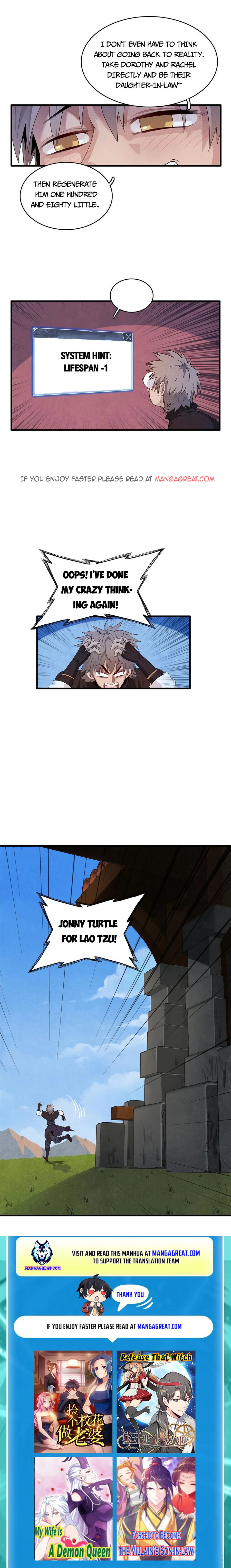 Page 9 of Chapter 19
