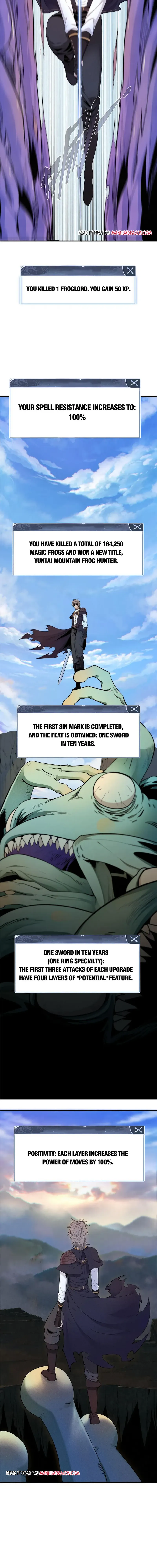 Page 5 of Chapter 1