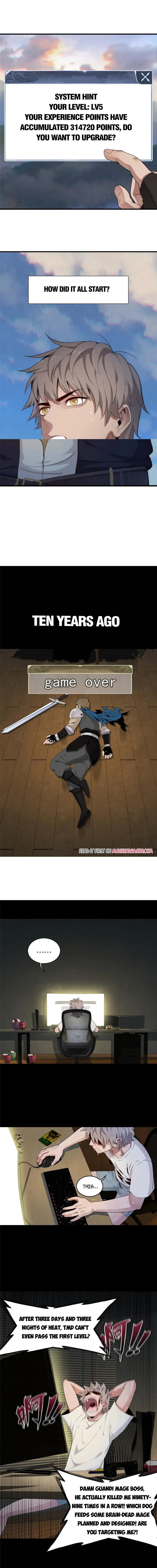 Page 6 of Chapter 1