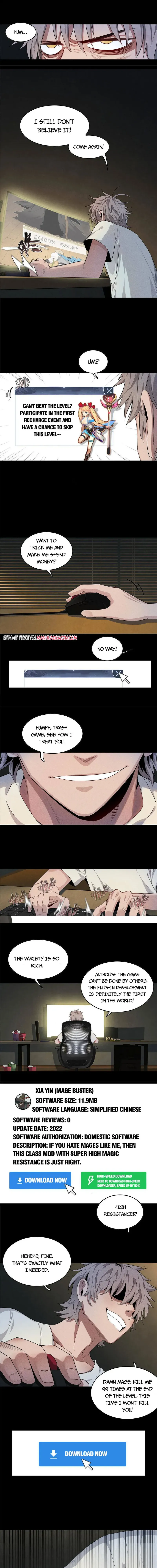 Page 7 of Chapter 1