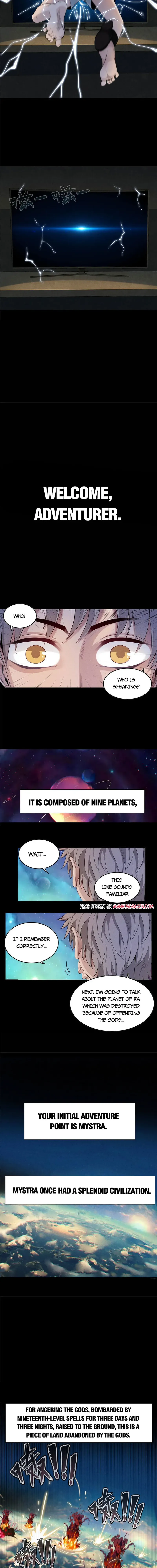 Page 9 of Chapter 1