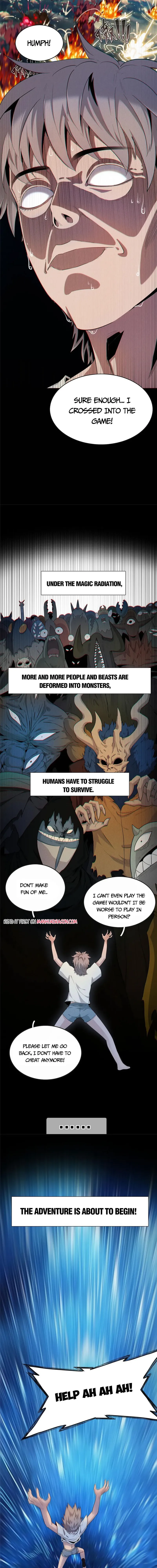Page 10 of Chapter 1