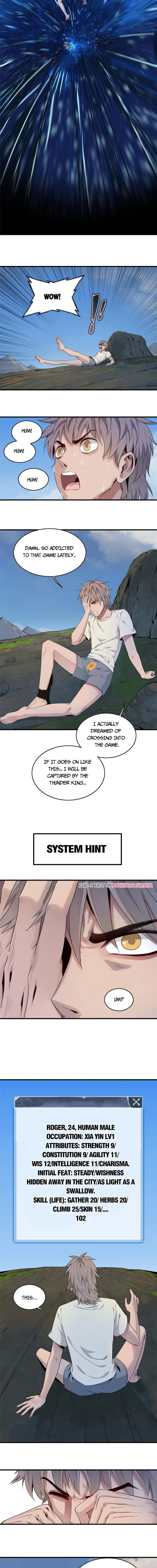 Page 11 of Chapter 1