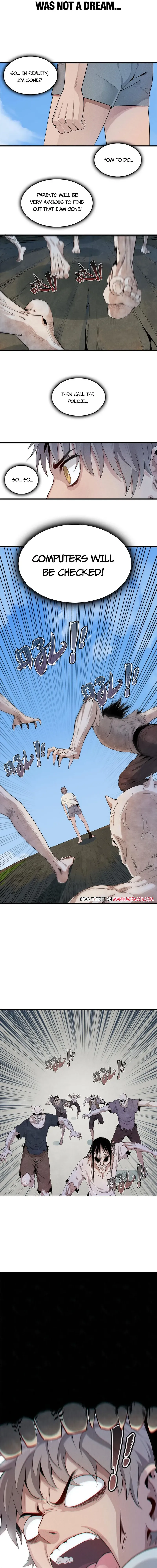 Page 13 of Chapter 1