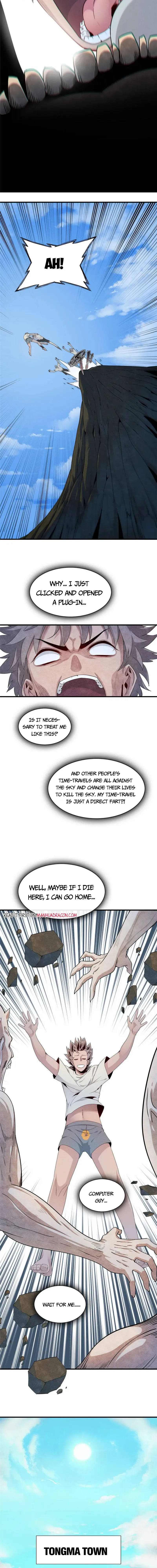 Page 14 of Chapter 1