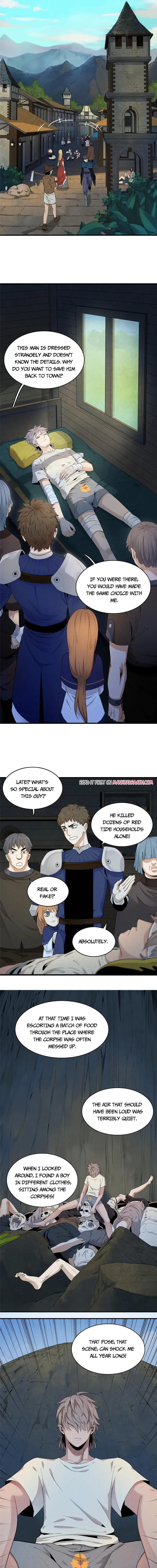 Page 15 of Chapter 1