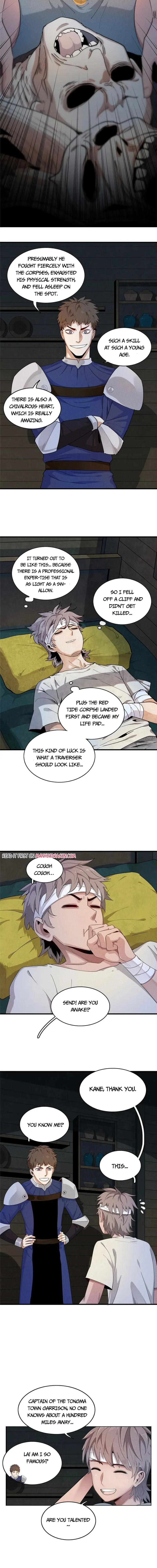 Page 16 of Chapter 1