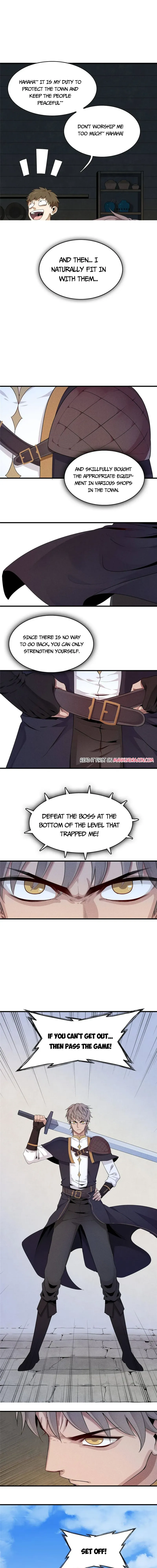 Page 17 of Chapter 1