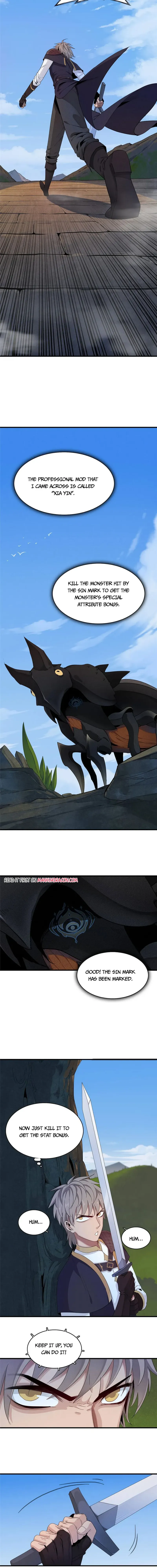 Page 18 of Chapter 1