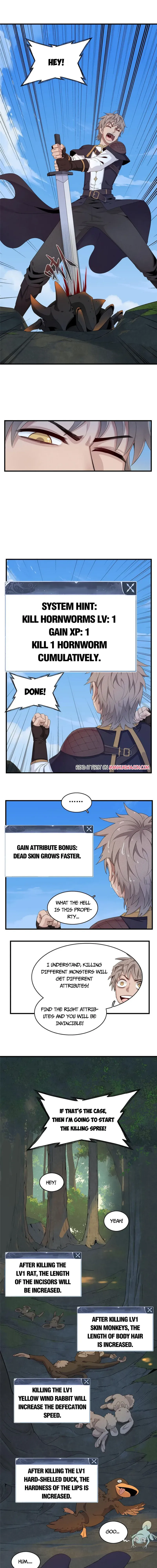 Page 19 of Chapter 1