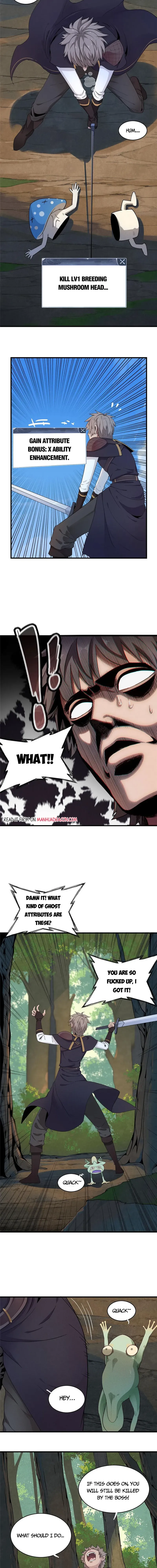 Page 20 of Chapter 1