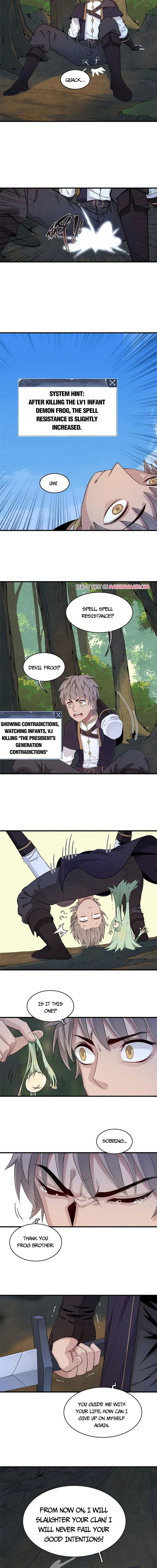 Page 21 of Chapter 1