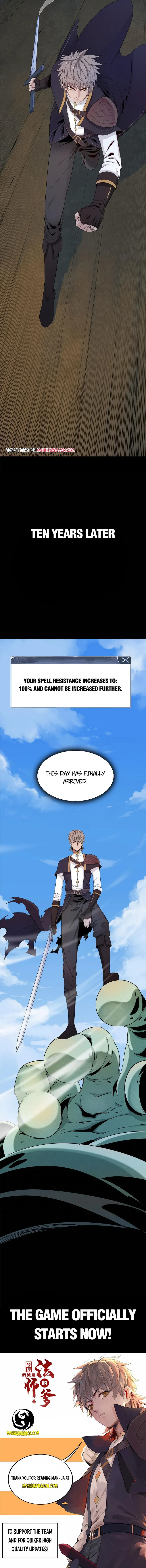 Page 22 of Chapter 1
