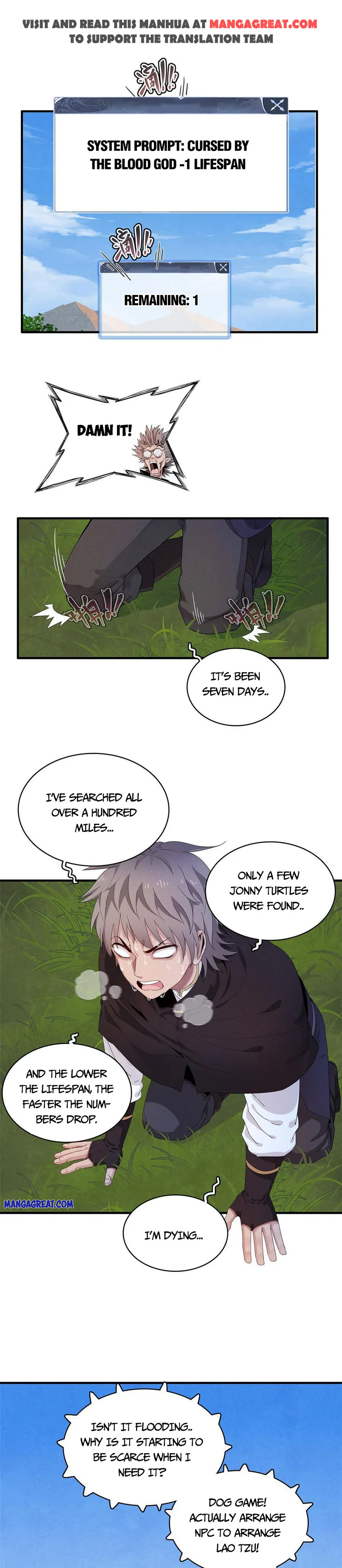 Page 1 of Chapter 20