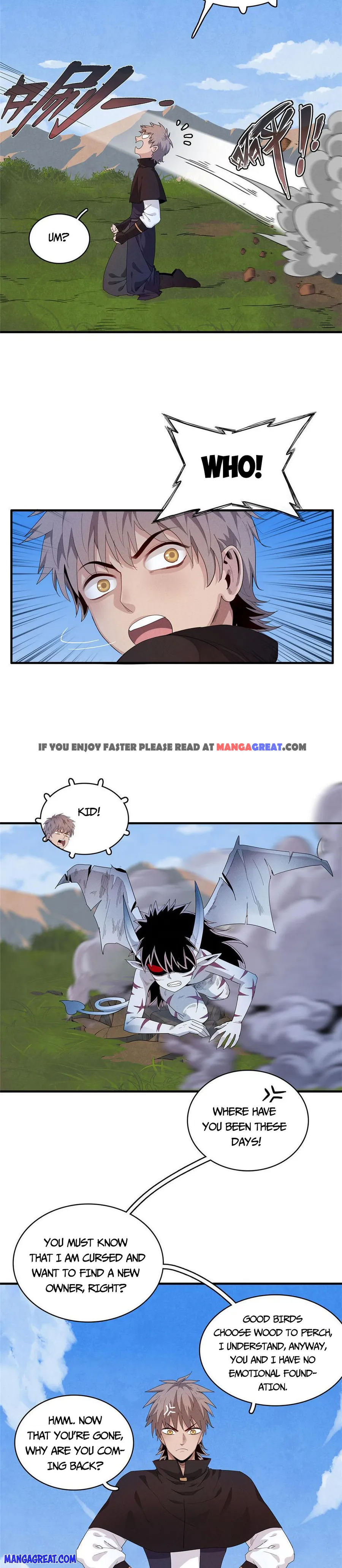 Page 2 of Chapter 20