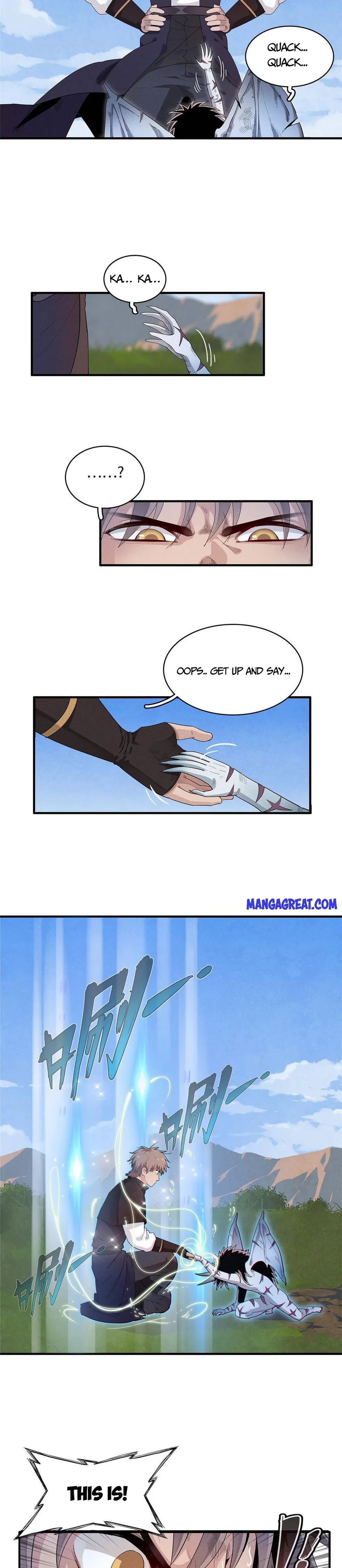 Page 3 of Chapter 20