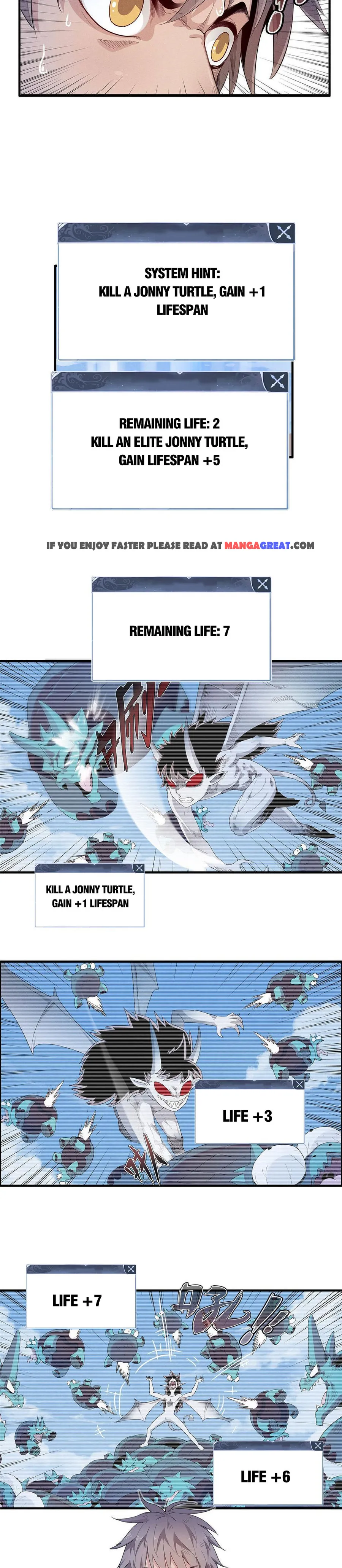 Page 4 of Chapter 20
