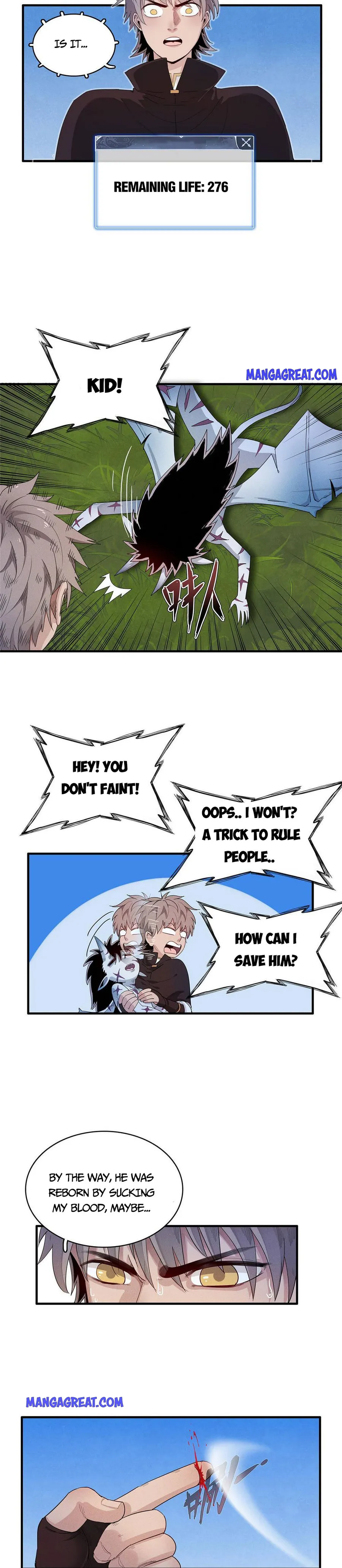 Page 5 of Chapter 20