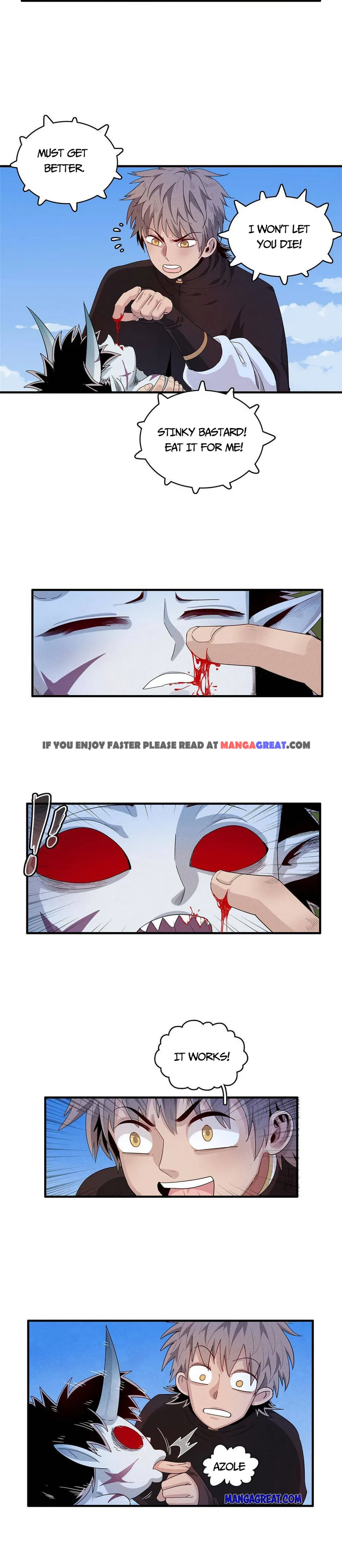 Page 6 of Chapter 20