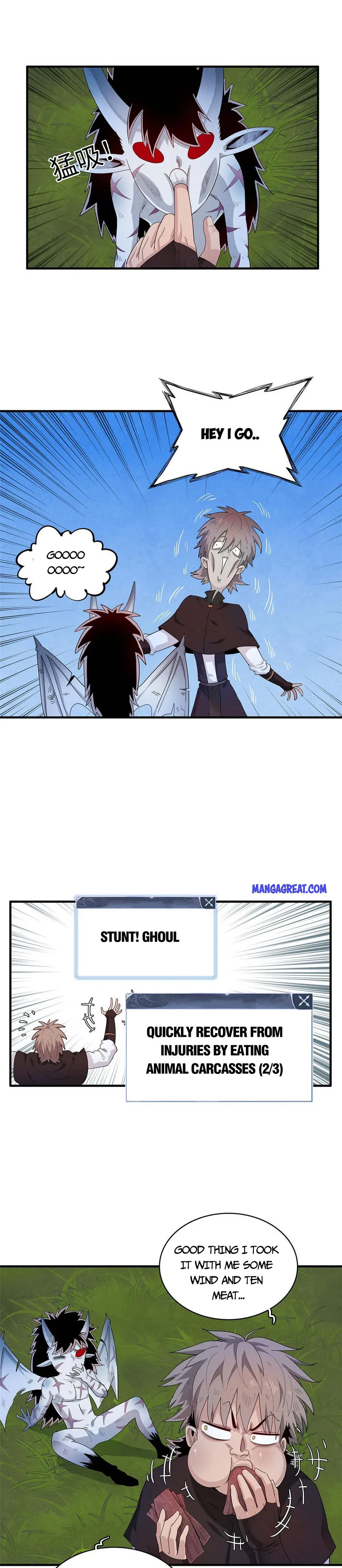 Page 7 of Chapter 20