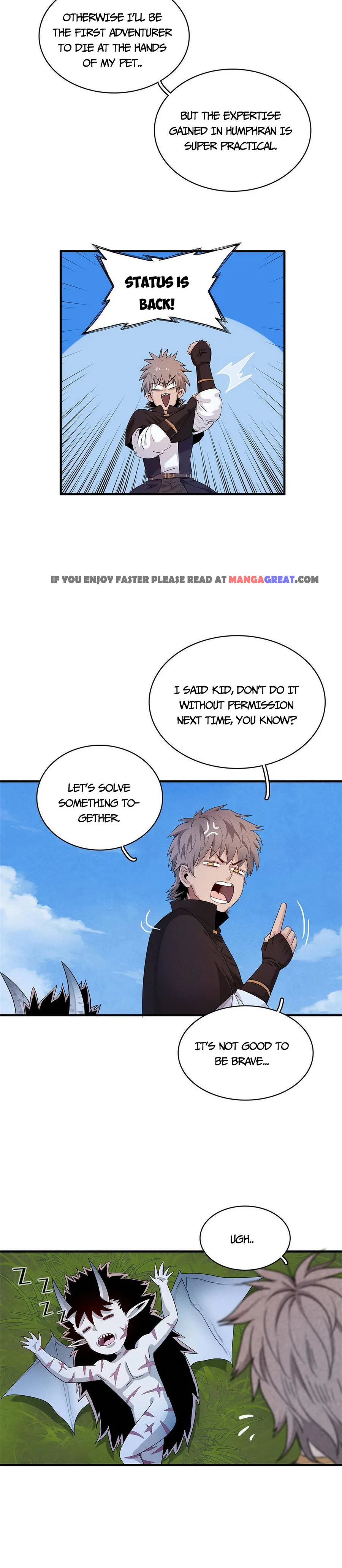 Page 8 of Chapter 20