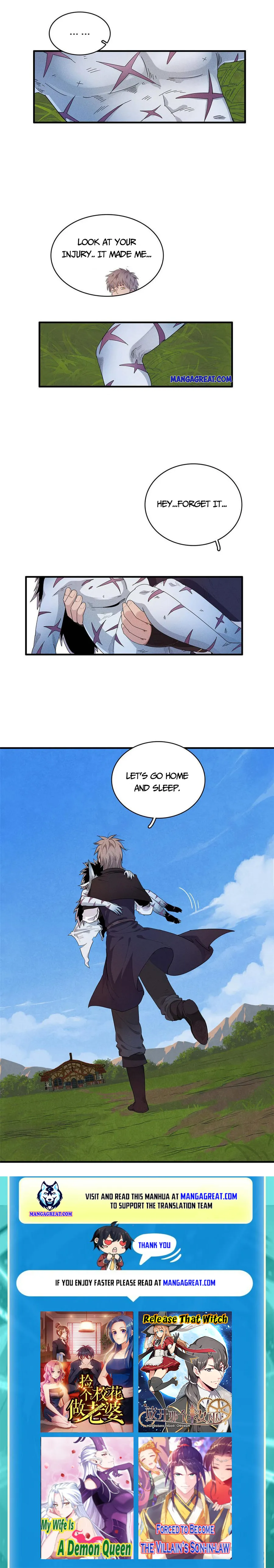 Page 9 of Chapter 20