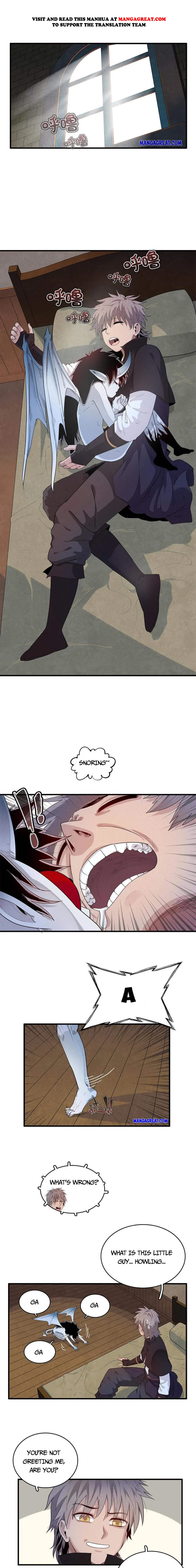 Page 1 of Chapter 21