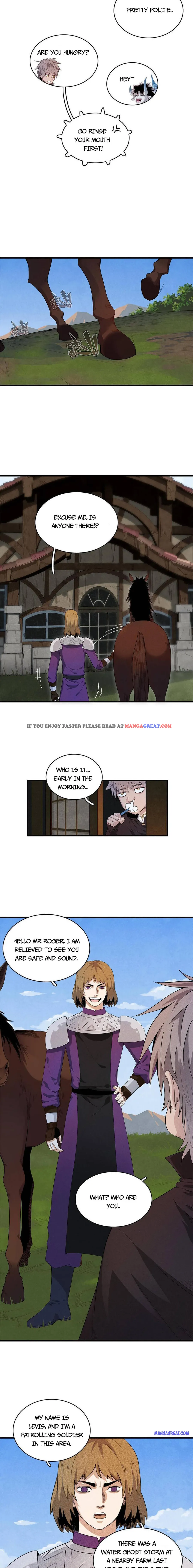 Page 2 of Chapter 21