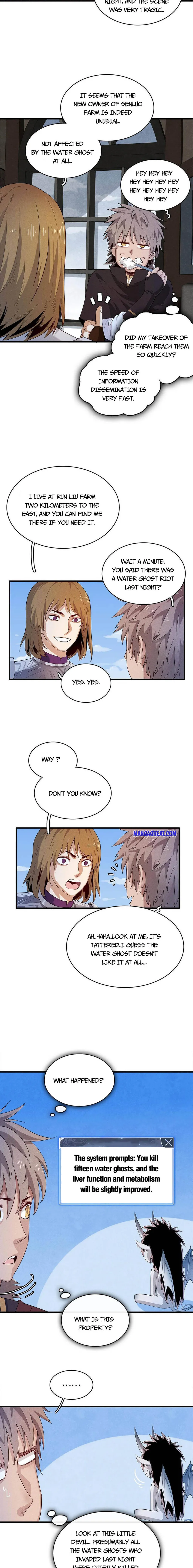 Page 3 of Chapter 21