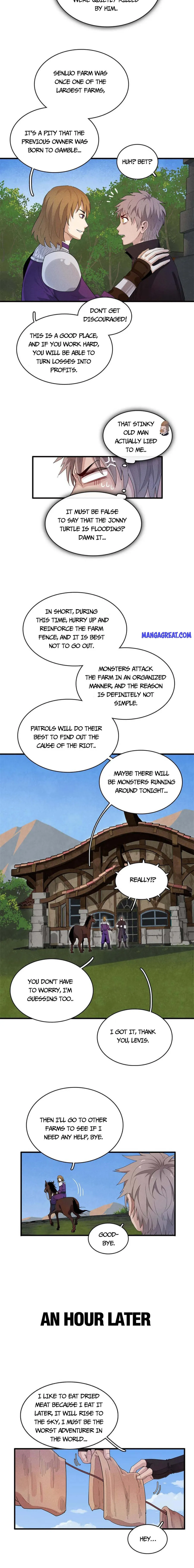 Page 4 of Chapter 21