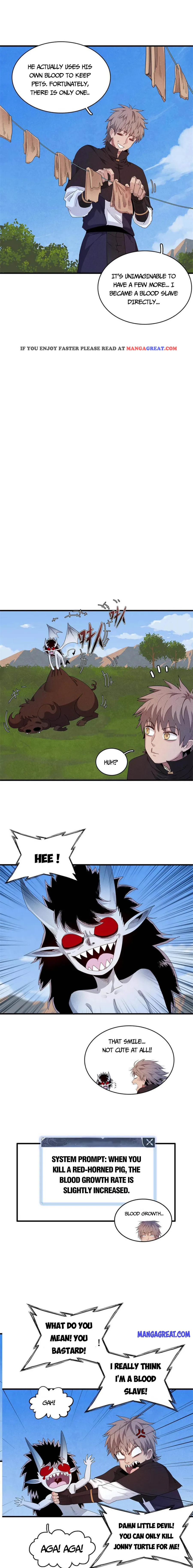 Page 5 of Chapter 21