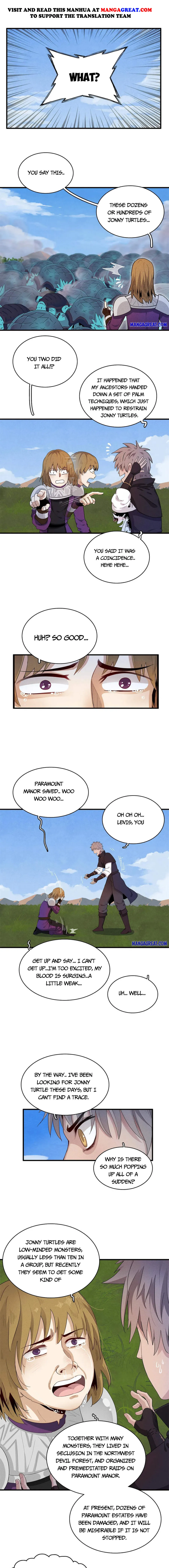 Page 1 of Chapter 22