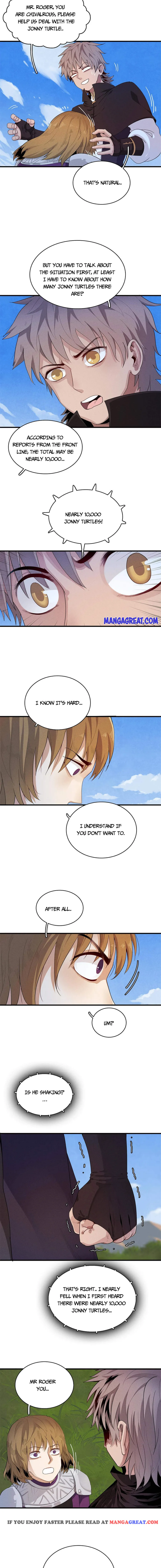 Page 2 of Chapter 22