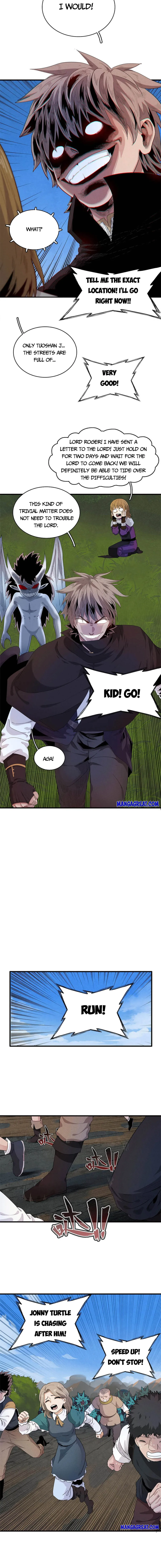 Page 3 of Chapter 22